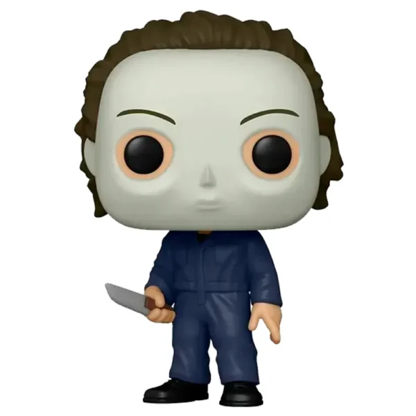 Funko Pop Michael Myers #1156 - Halloween