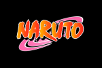 Coleção de Funko Pop Naruto