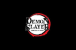 Coleção de Funko Pop Demon Slayer