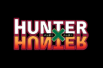 Coleção de Funko Pop Hunter X Hunter